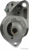 MAGNETI MARELLI 600000171120 Starter